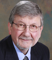 Dr. Samuel Itscoitz, MD