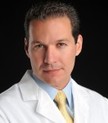 Dr. Samuel Maghidman, MD