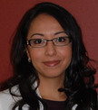 Dr. Sandra Avila, MD