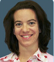 Dr. Sandra Banks, MD