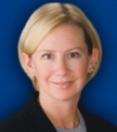 Dr. Sandra Collins, MD