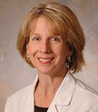 Dr. Sandra Culbertson, MD