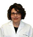 Dr. Sandra Ganea, MD