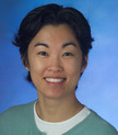 Dr. Sandra Lee, MD