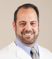 Dr. Sandy Doti, MD