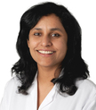 Dr. Sandy George, MD