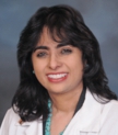 Dr. Sangita Gogate, DO