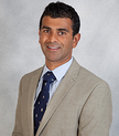 Dr. Sanjay Athavale, MD