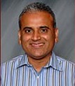 Dr. Sanjay Vyas, DO