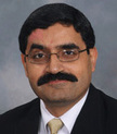 Dr. Sanjeev Bhatia, MD