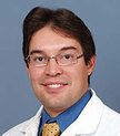 Dr. Santiago Centurion, MD