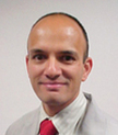 Dr. Santosh Yajnik, MD