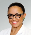 Dr. Sara Collins, MD