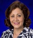 Dr. Sara Conde, MD