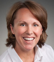 Dr. Sara Federico, MD