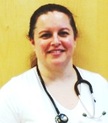 Dr. Sara Folden, MD