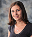 Dr. Sara Franzen, MD