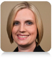 Dr. Sara Gibson, MD