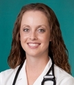 Dr. Sarah Elizabeth Andrews, DO