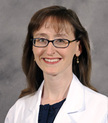 Dr. Sarah Austin, MD