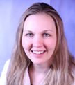 Dr. Sarah Baker, MD