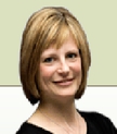 Dr. Sarah Cada, MD