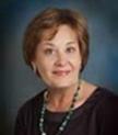 Dr. Sarah Chandler, MD