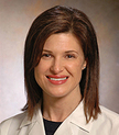 Dr. Sarah Collins, MD
