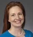 Dr. Sarah Davis, MD