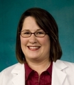 Dr. Sarah Elneser, DO