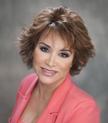 Dr. Sarah Ghayouri, MD