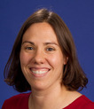 Dr. Sarah Macmahon, MD