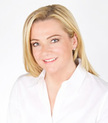 Dr. Sarah Weitzul, MD