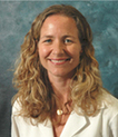 Dr. Sarah Whiteford, MD