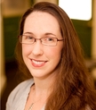 Dr. Sarah Elizabeth Yount, MD