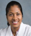 Dr. Saramma George, MD