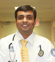 Dr. Saravana Devulapalli, MD