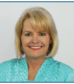 Dr. Saundra Anderson, DO