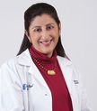 Dr. Savita Collins, MD
