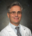 Dr. Sayed Feghali, MD