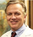 Dr. Scott Andochick, MD