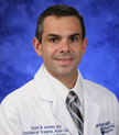 Dr. Scott Armen, MD