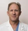 Dr. Scott Baron, MD