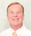 Dr. Scott Bateman, MD