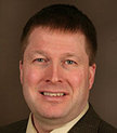 Dr. Scott Beougher, DO