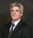 Dr. Scott Berlin, MD