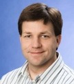Dr. Scott Birch, MD