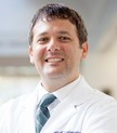 Dr. Scott Brakenridge, MD