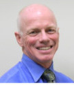 Dr. Scott Brunner, MD