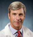 Dr. Scott Carstens, MD